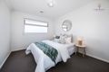 Property photo of 71 Hargrave Avenue Point Cook VIC 3030