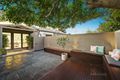 Property photo of 4A Jessie Street Northcote VIC 3070