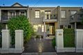 Property photo of 4A Jessie Street Northcote VIC 3070