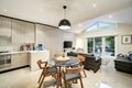 Property photo of 4A Jessie Street Northcote VIC 3070
