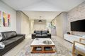 Property photo of 4A Jessie Street Northcote VIC 3070