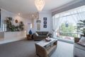 Property photo of 8 Glenroy Gardens Port Kennedy WA 6172