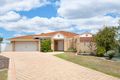Property photo of 8 Glenroy Gardens Port Kennedy WA 6172