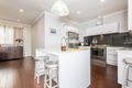 Property photo of 26 Nugent Street Wongan Hills WA 6603