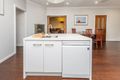 Property photo of 26 Nugent Street Wongan Hills WA 6603