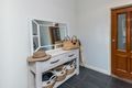 Property photo of 26 Nugent Street Wongan Hills WA 6603