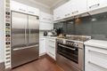 Property photo of 26 Nugent Street Wongan Hills WA 6603