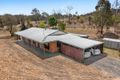 Property photo of 239-241 Hursley Road Torrington QLD 4350