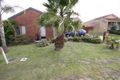 Property photo of 2 Honeypot Close Knoxfield VIC 3180