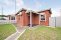 Property photo of 51 Tapleys Hill Road Hendon SA 5014