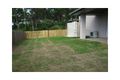 Property photo of 1 Azure Way Coomera QLD 4209