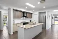 Property photo of 4 Mervyn Crescent Redland Bay QLD 4165