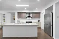 Property photo of 4 Mervyn Crescent Redland Bay QLD 4165