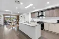 Property photo of 4 Mervyn Crescent Redland Bay QLD 4165