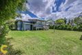 Property photo of 19 Dunsford Street Zillmere QLD 4034