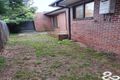 Property photo of 2/47 Moorhead Drive Mill Park VIC 3082