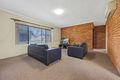 Property photo of 1/20-22 Lydia Street South Tamworth NSW 2340
