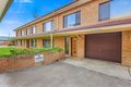 Property photo of 1/20-22 Lydia Street South Tamworth NSW 2340