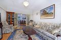 Property photo of 79 McKinnon Road McKinnon VIC 3204