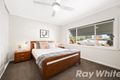 Property photo of 17A Bowen Street Ferntree Gully VIC 3156