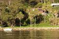 Property photo of 923 Barrenjoey Road Palm Beach NSW 2108