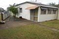 Property photo of 43 Glendale Drive Glendale NSW 2285