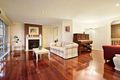 Property photo of 356 Serpells Road Doncaster East VIC 3109