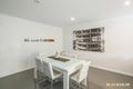 Property photo of 36/17-19 Oxley Street Griffith ACT 2603