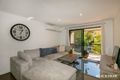 Property photo of 36/17-19 Oxley Street Griffith ACT 2603