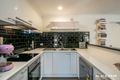 Property photo of 36/17-19 Oxley Street Griffith ACT 2603