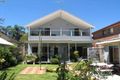 Property photo of 15 Stirgess Avenue Curl Curl NSW 2096