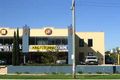 Property photo of 30/38-62 Hume Highway Lansvale NSW 2166