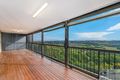 Property photo of 8 Cavendish Road Goonellabah NSW 2480