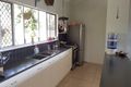 Property photo of 209 Panorama Drive Rosemount QLD 4560
