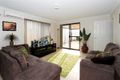 Property photo of 12 Palladio Pass Clarkson WA 6030