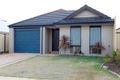Property photo of 12 Palladio Pass Clarkson WA 6030