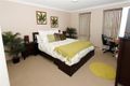 Property photo of 12 Palladio Pass Clarkson WA 6030