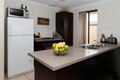 Property photo of 12 Palladio Pass Clarkson WA 6030