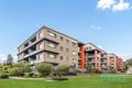 Property photo of 5/40-52 Barina Downs Road Norwest NSW 2153