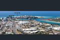 Property photo of 10/15-17 Ivory Crescent Tweed Heads NSW 2485