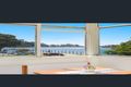 Property photo of 10/15-17 Ivory Crescent Tweed Heads NSW 2485