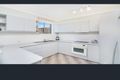 Property photo of 10/15-17 Ivory Crescent Tweed Heads NSW 2485