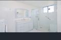 Property photo of 10/15-17 Ivory Crescent Tweed Heads NSW 2485