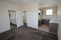 Property photo of 5/2 Kitchener Street Mentone VIC 3194