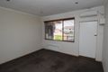 Property photo of 5/2 Kitchener Street Mentone VIC 3194