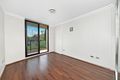 Property photo of 101/81 Church Street Lidcombe NSW 2141