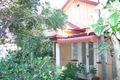 Property photo of 15 Baldwin Street Redcliffe QLD 4020
