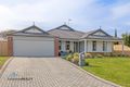 Property photo of 14 Grandis Way Yakamia WA 6330