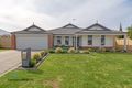 Property photo of 14 Grandis Way Yakamia WA 6330