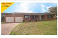 Property photo of 49 Evans Road Glenhaven NSW 2156